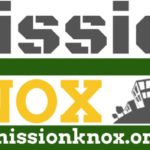 Mission Knox