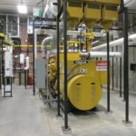 Energy Resilience Matters