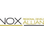 New Support Available for Military Spouses Seeking Employment in the Greater Knox Region
