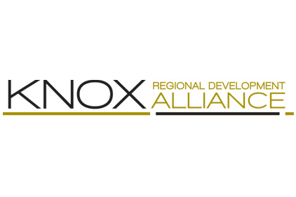 New Support Available for Military Spouses Seeking Employment in the Greater Knox Region