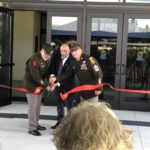 Fort Knox Opens 31W Gate To Patton Museum