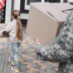 Tackling Housing Market Challenges for Military Families
