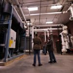 Fort Knox Completes First 8-hour Installation-Wide Energy Test